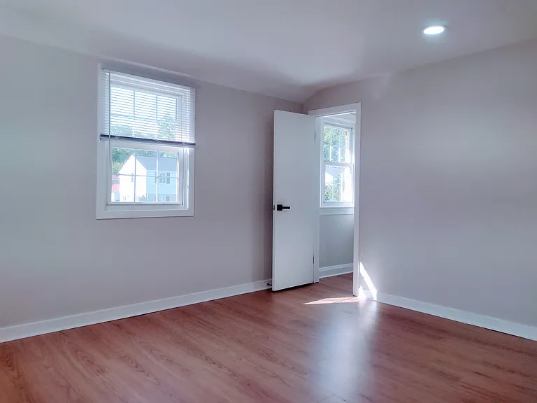 4204 Colonial Rd — Photo 27