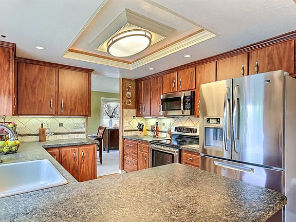 3rd image of 29 Flintwell Way