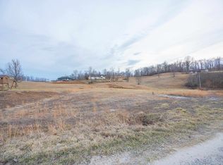 0 Arabian Ln, Grayson, KY