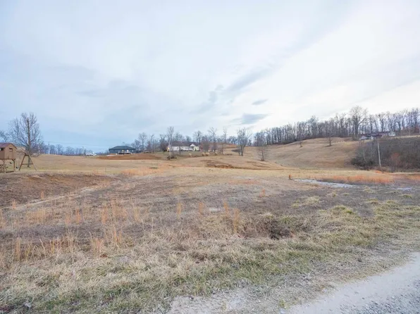 0 Arabian Ln, Grayson, KY 41143