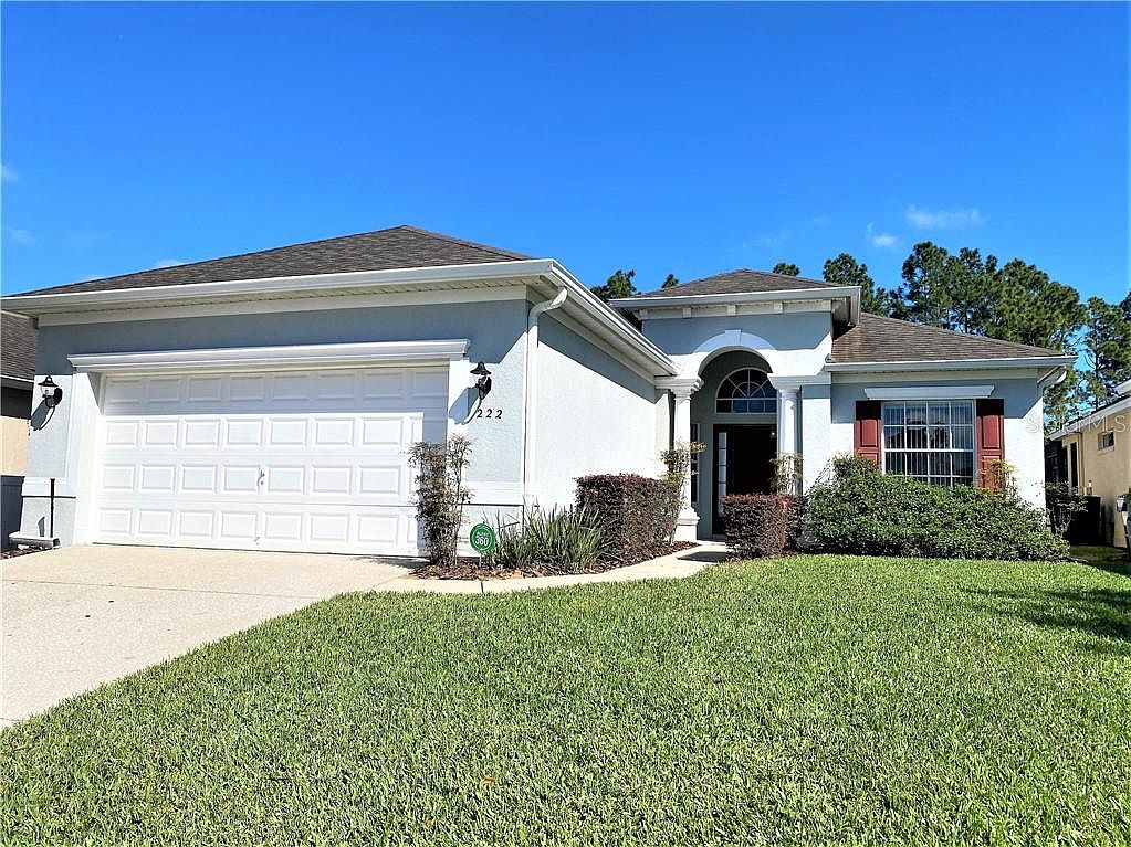 222 Calabay Parc Blvd, Davenport, FL 33897 | Zillow