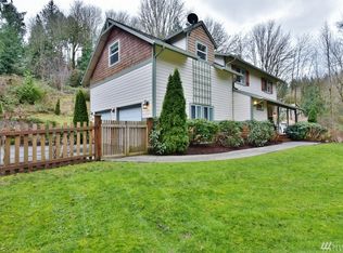 2620 NE Strand Rd, Bremerton, WA 98311