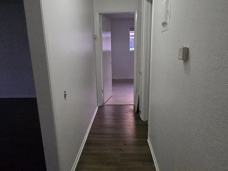 7291 La Mancha Cir #C — Photo 10