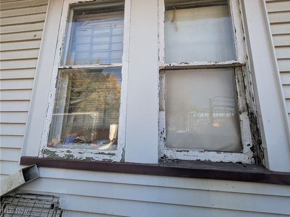 cleveland-ohio-33412293 picture