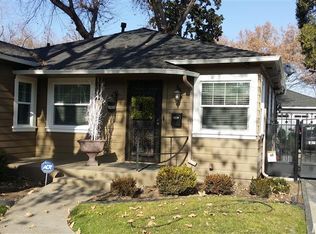 1307 Cooper Ave, Turlock, CA 95380