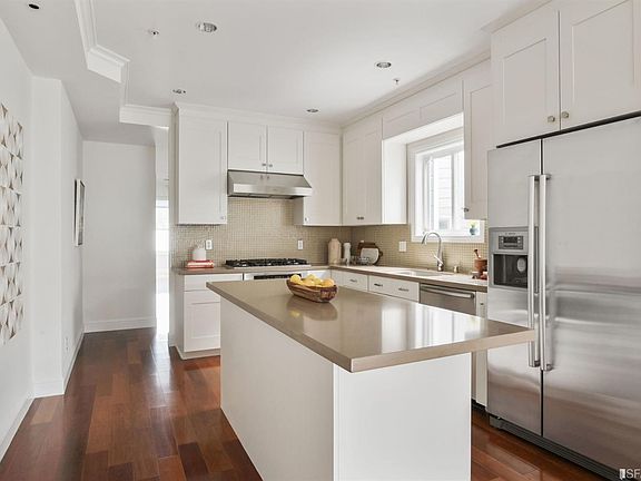 3rd image of 1316 A 7th Ave