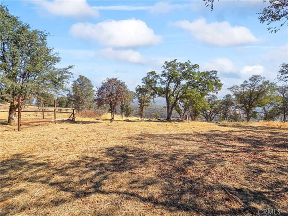 2nd image of 4745 Bear Valley Rd