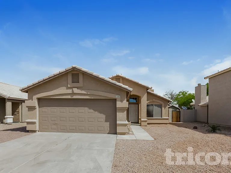 7442 E Naranja Ave — Photo 1