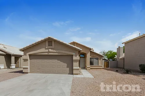 7442 E Naranja Ave Photo 1 7442 E Naranja Ave Photo 1