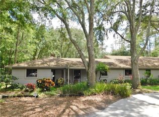 3610 Keystone Rd, Tarpon Springs, FL 34688