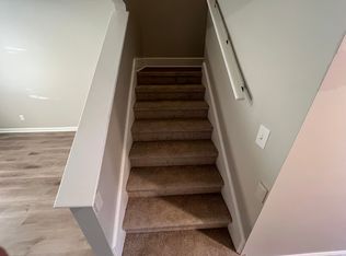 2613 Beard Ct, Montgomery, AL 36117