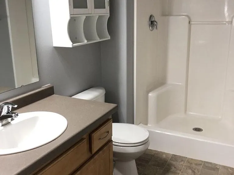 1208 Westport Beach Way #A — Photo 8