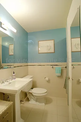 Rented by R New York | media 75