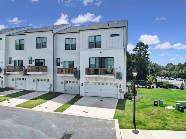 4202 Alexander View Dr #36