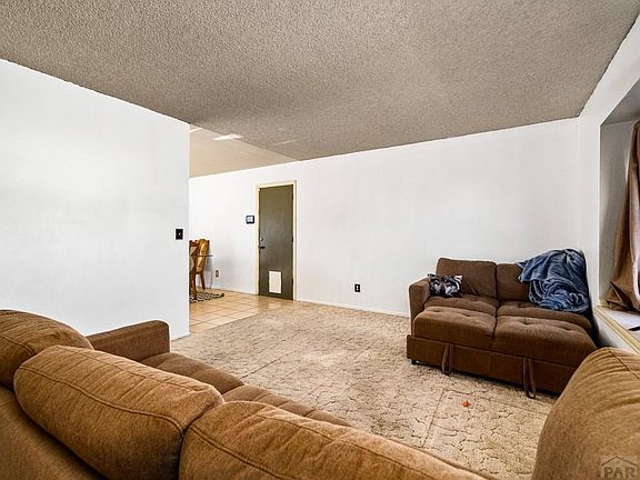 3rd image of 45 Archway Ln