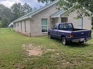 39450 Us Highway 96 S, Buna, TX 77612