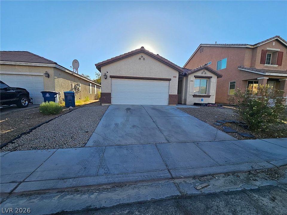 1st image of 1833 Verde Mirada Dr