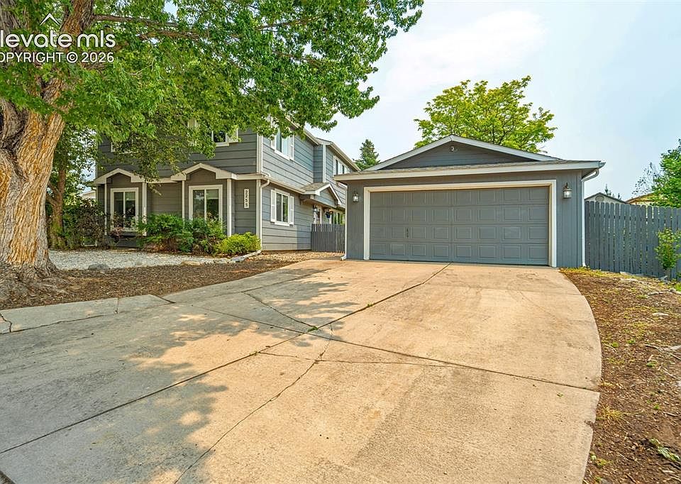 1st image of 2255 Allyn Way
