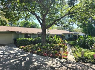 3556 Seminole St, Gotha, FL 34734