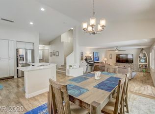 9608 Silver Mine St, Las Vegas, NV 89123