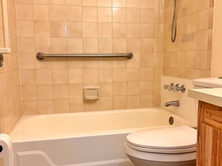 824 Cheney Hwy #A — Photo 13