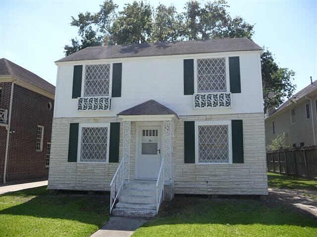 1st image of 6626 Belmont St