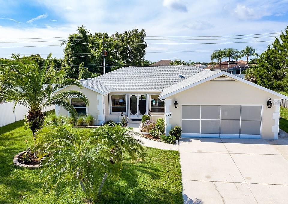 1st image of 377 Sunnyside Dr