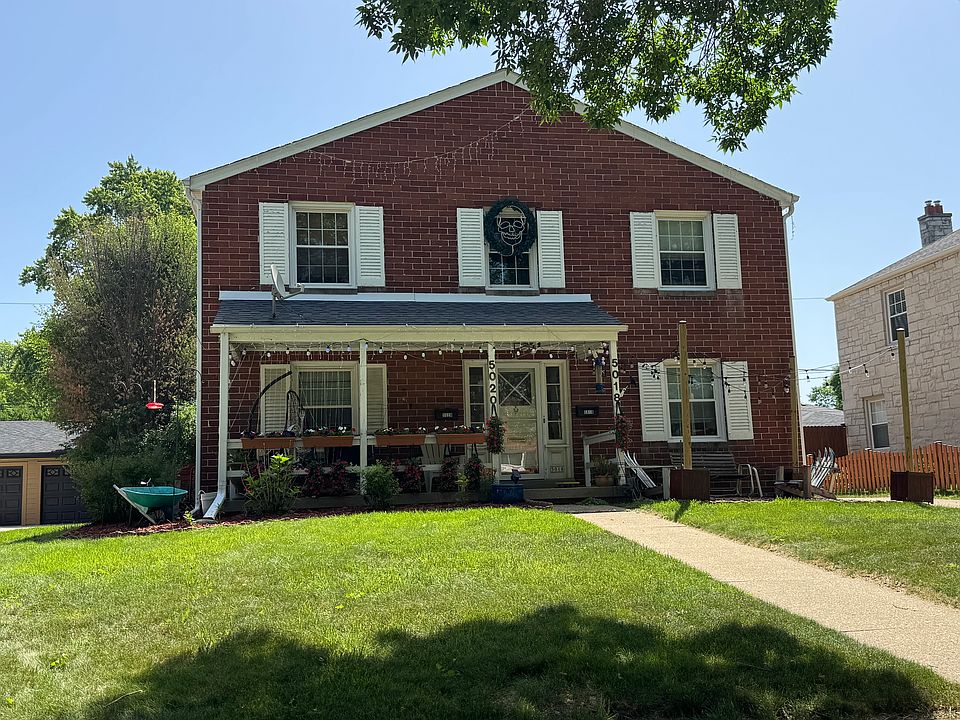 1st image of 5018 N Bay Ridge Ave #5018