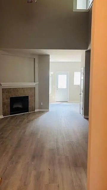 4 bed, 3.0 bath, 1742 sqft, $2,600 — Photo 2