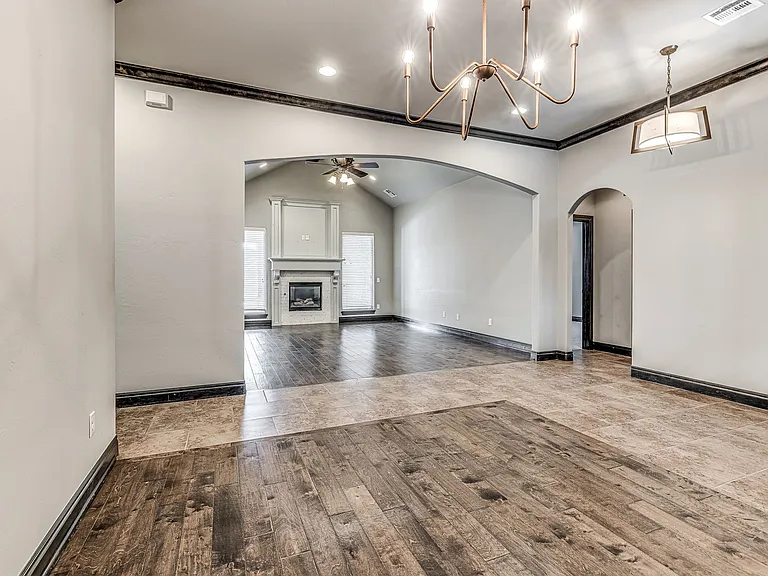 13609 Gentry Dr — Photo 5