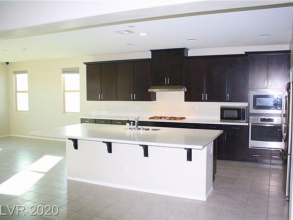 2nd image of 6412 Towerstone St