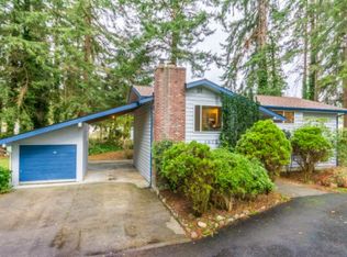 137 Torrence Ln, Oak Harbor, WA 98277