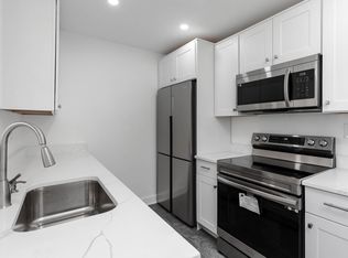 32 Cedar Knoll Rd, Cockeysville, MD 21030