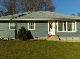 331 2nd St NE, Byron, MN 55920