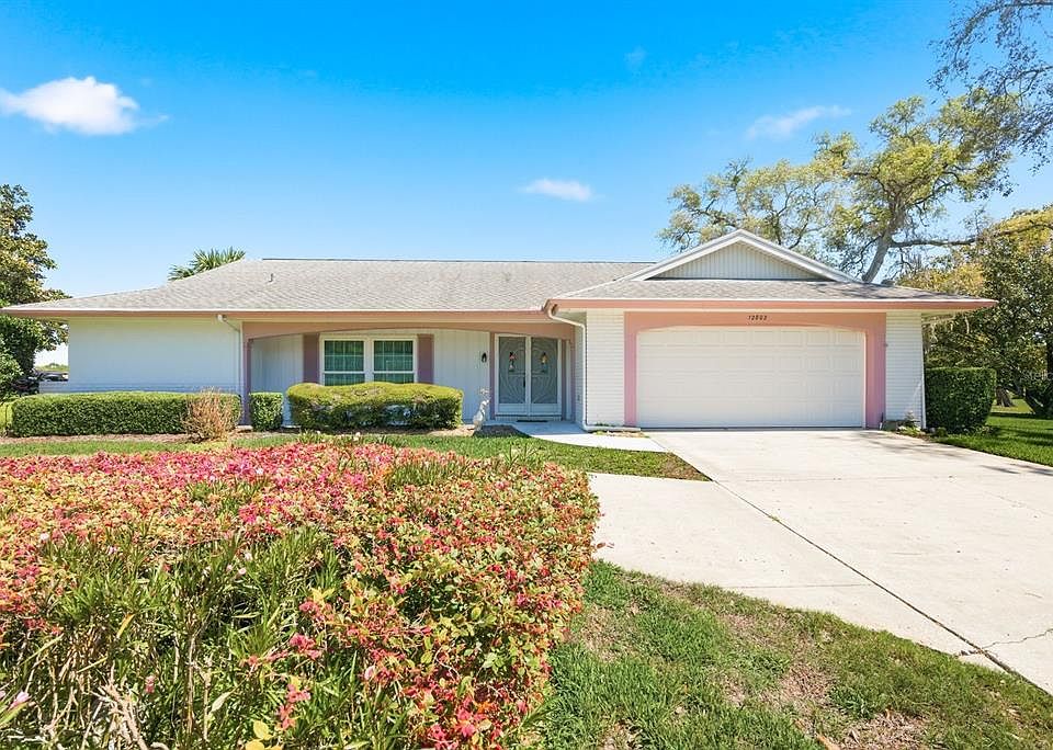 1st image of 12802 Ironwood Cir