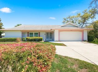 12802 Ironwood Cir, Hudson, FL 34667