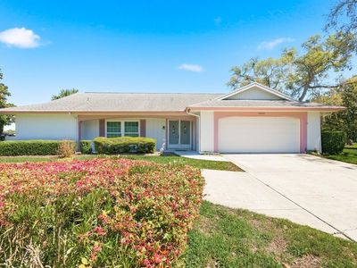 12802 IRONWOOD CIRCLE, Hudson, FL, 34667