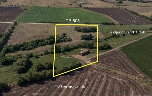 1st image of 9779 County Road 505 #1