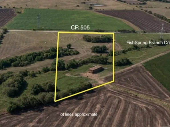 9779 County Road 505 #1, Alvarado, TX 76009