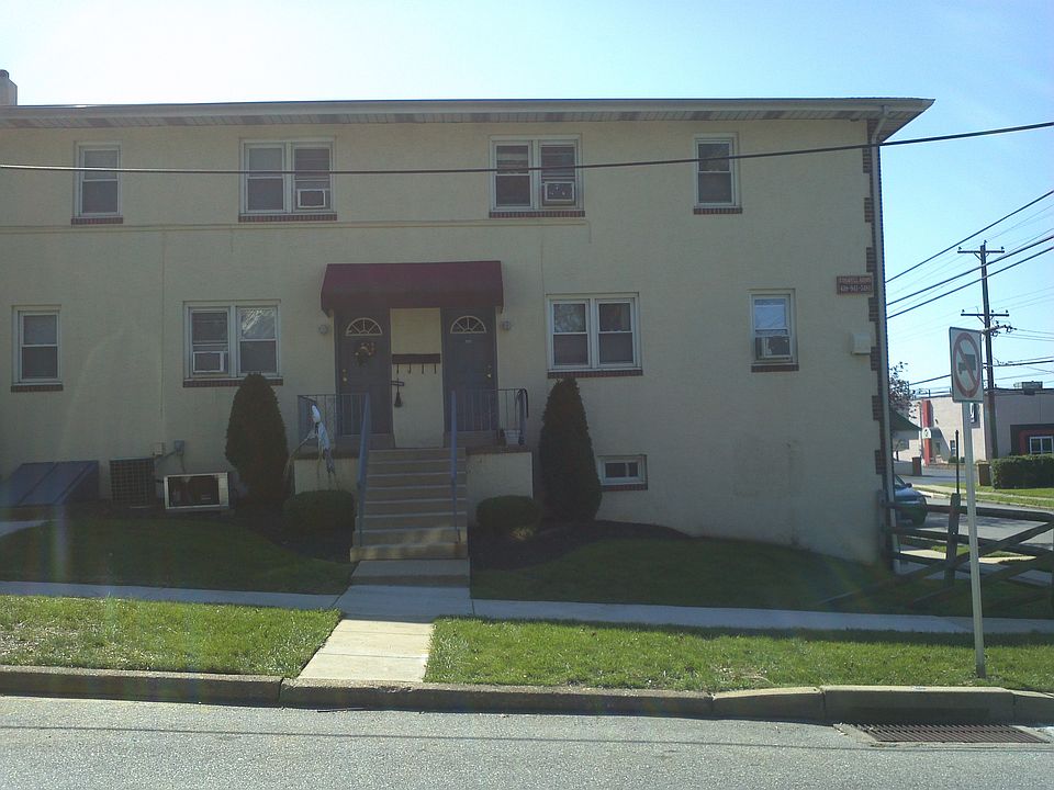 1st image of 1071 Colwell Ln