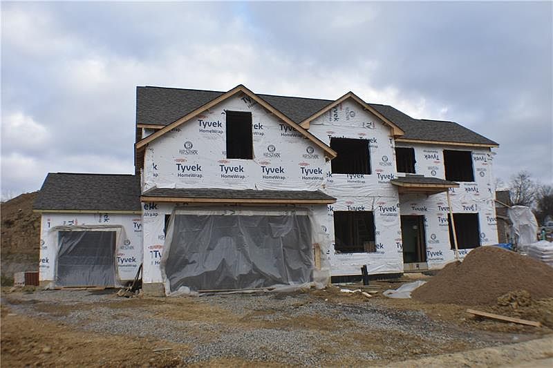 1st image of 363 Juniper Way #39