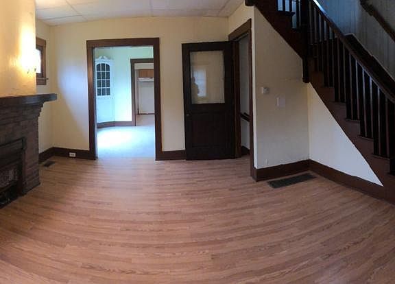 4th image of 88 Masten Ave