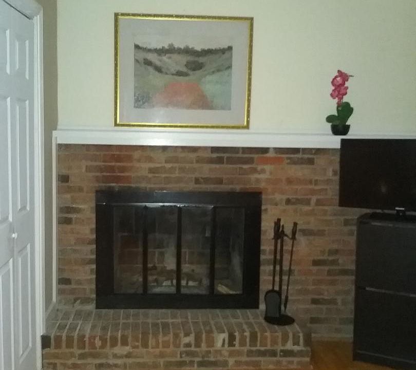 1st image of 3438 N Creekview Dr