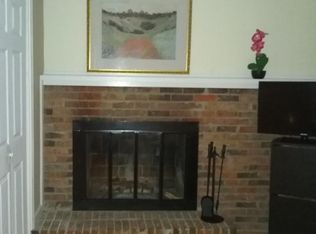 3438 N Creekview Dr, Lawrenceville, GA 30044