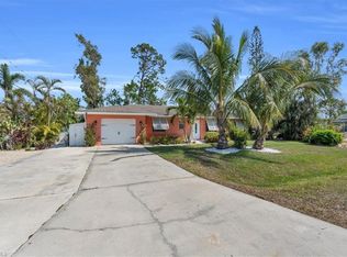 9091 Coral Gables Rd, Fort Myers, FL 33967