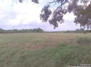 3194 Fm 2438, Seguin, TX 78155