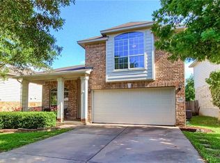 11013 Los Comancheros Rd, Austin, TX 78717