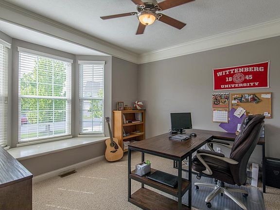 5th image of 4421 McNamara Pl