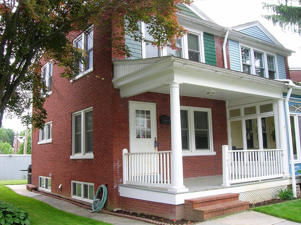 1st image of 1182 Elm Ave