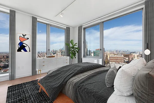 Rented by Greystar | media 29